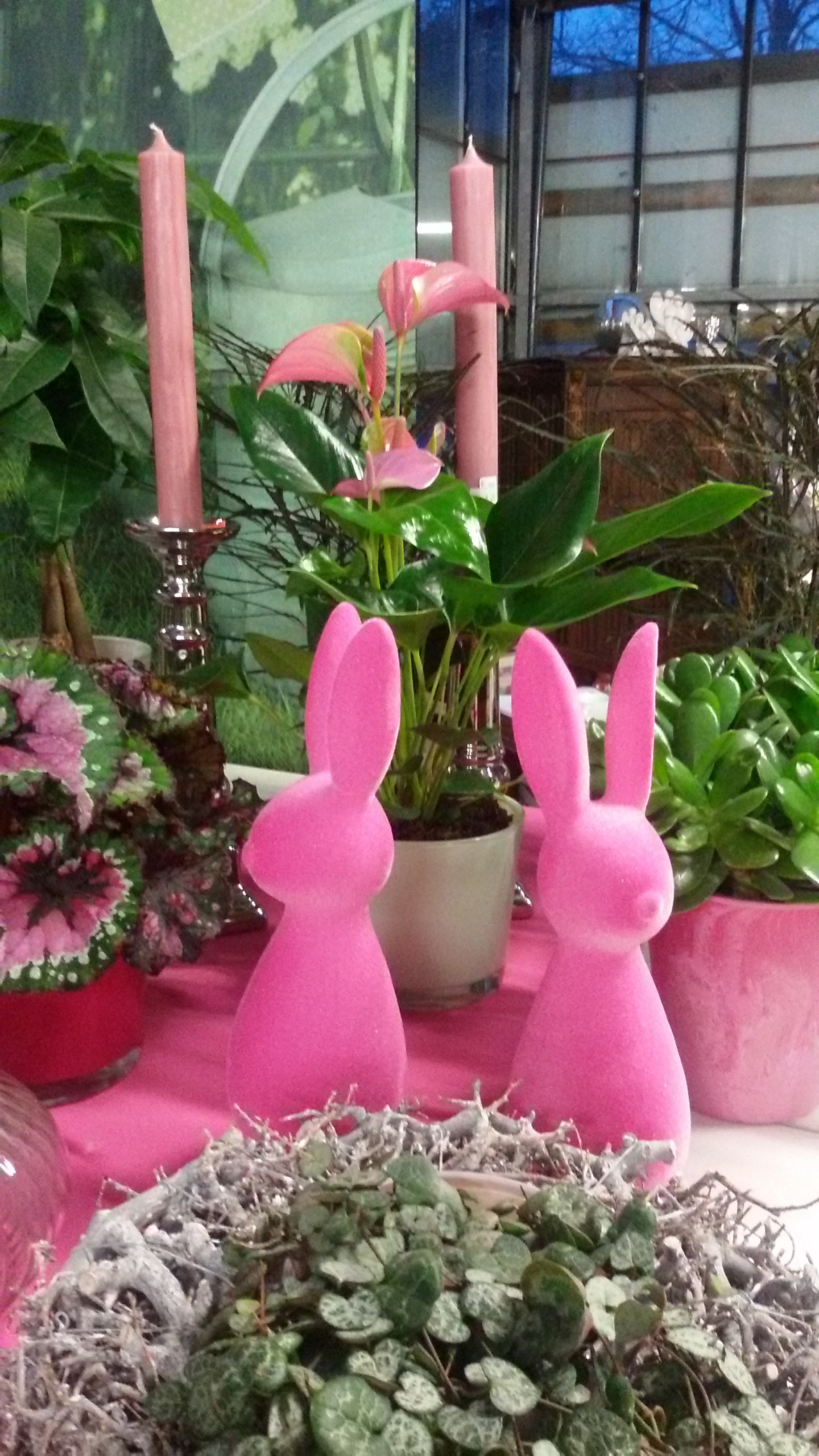 Osterdeko pink 2016_blumenARTen.jpg