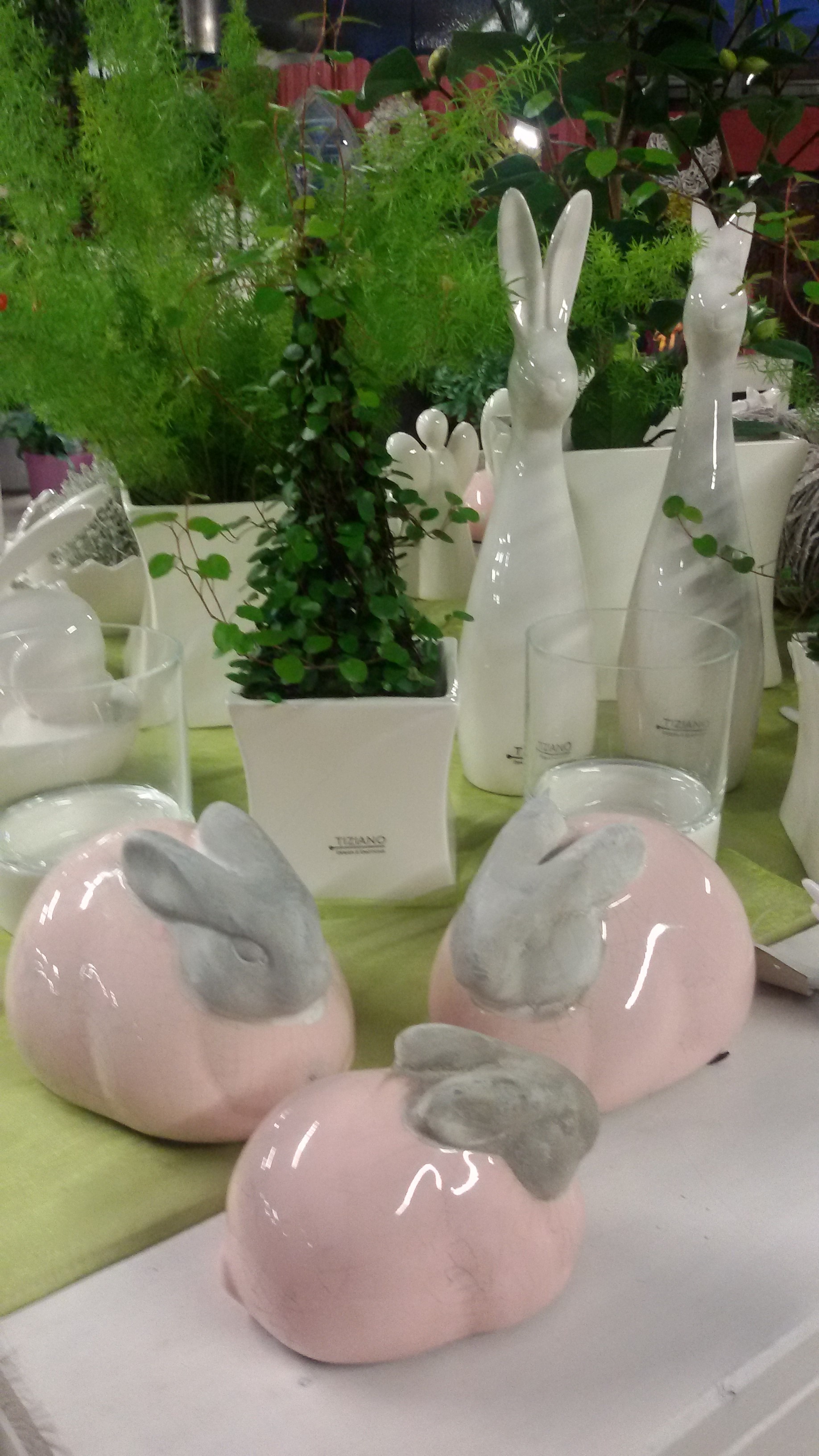 Osterdeko rosa 2016_blumenARTen.jpg